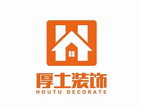完美对战平台