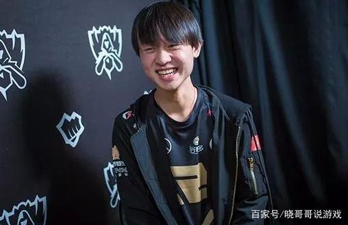 迎来后场老