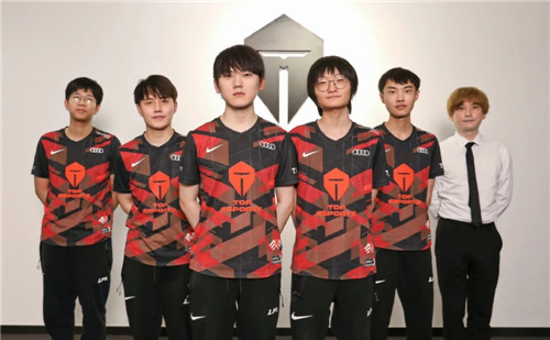 的消息无疑