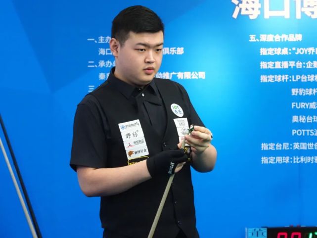 之间的微妙