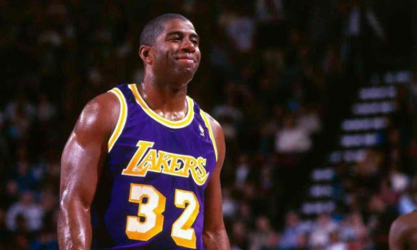 提升运动员 提升运动员