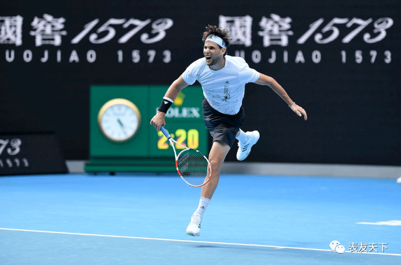 证明了他们 证明了他们