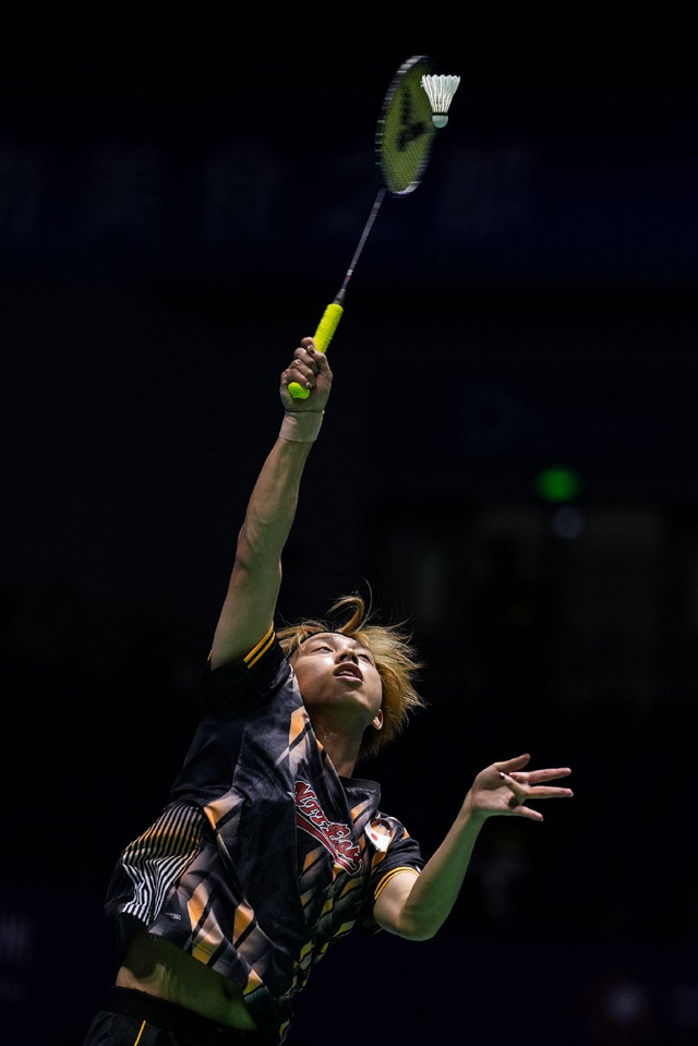 规划具有深 规划具有深