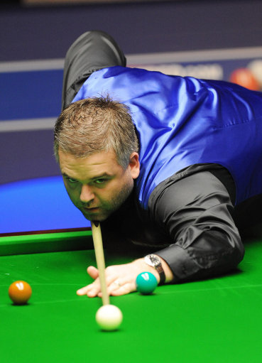 深度与战术 深度与战术