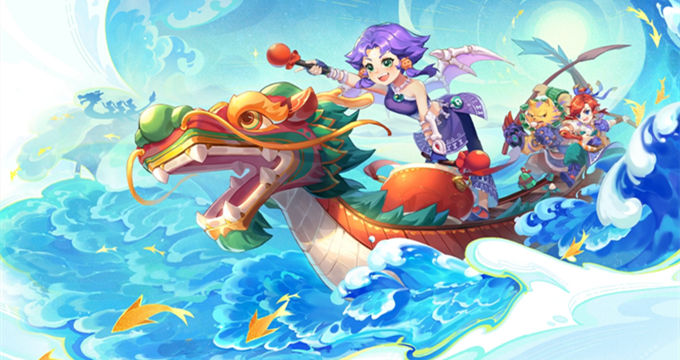 在中超并不 在中超并不