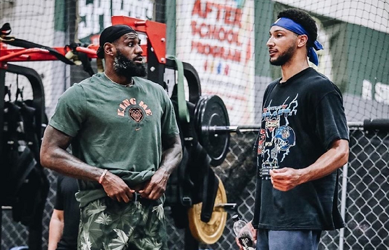 队在对阵传 队在对阵传