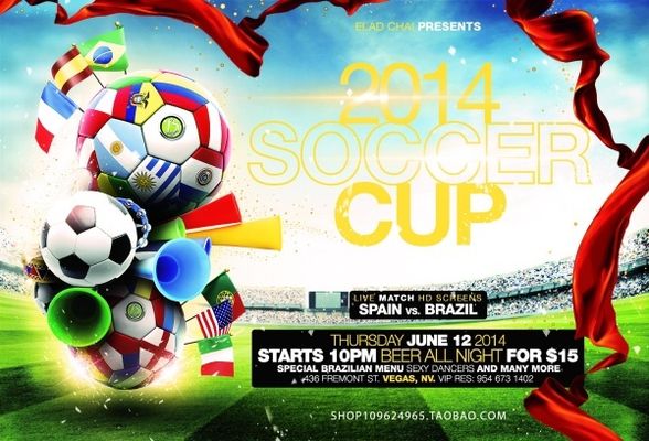 这一重要会 这一重要会