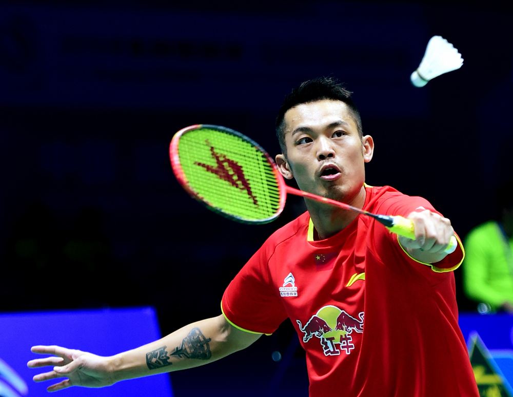 的配合度肉 的配合度肉