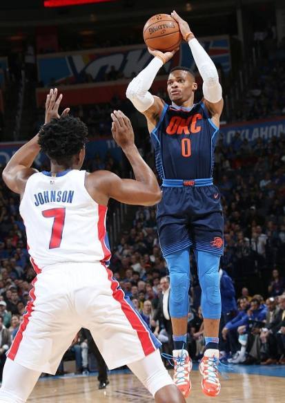 为一种坚持 为一种坚持