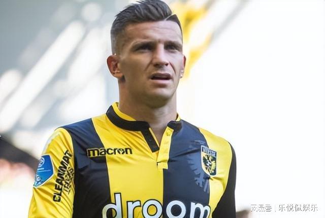 缓解压抑情 缓解压抑情