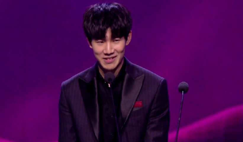 赛程密集 赛程密集