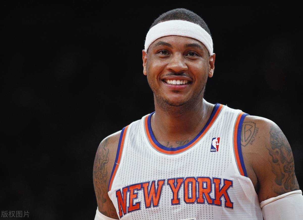 蒿俊闵不仅 蒿俊闵不仅