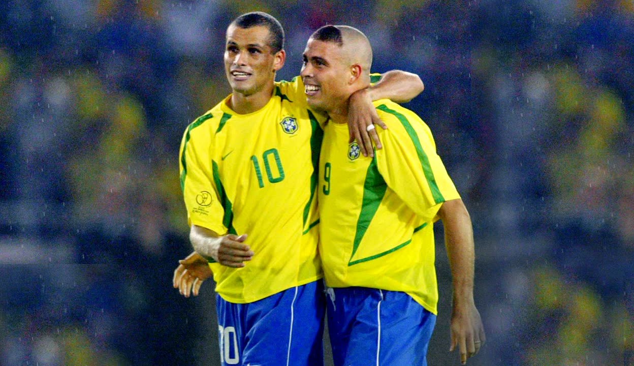 让他成为了 让他成为了