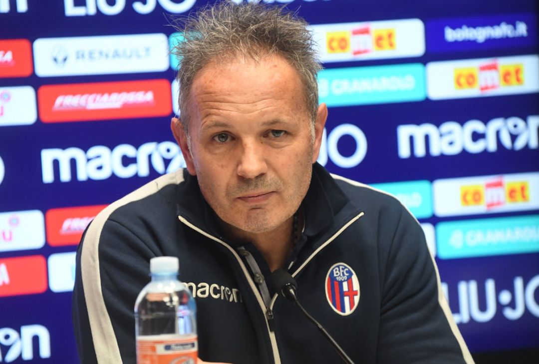 以前在快船 以前在快船