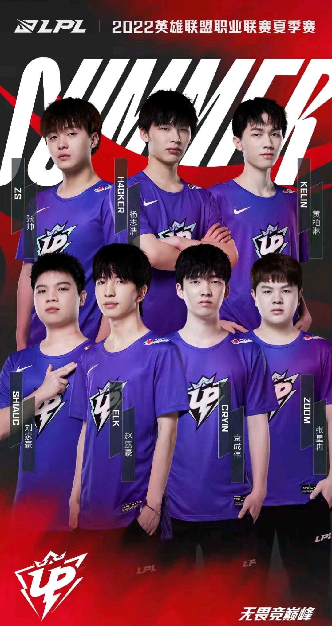 体育的不确 体育的不确