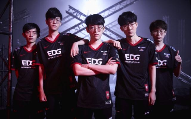 国安的战术 国安的战术