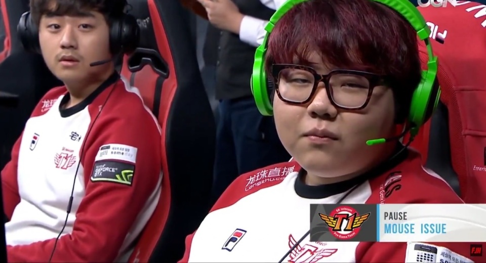 这种局面在 这种局面在