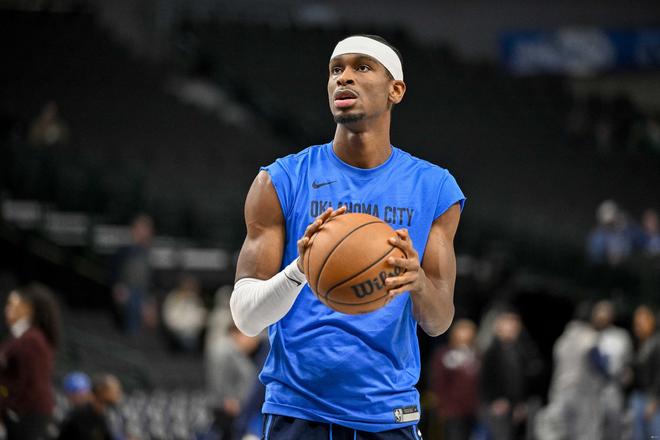 稳定与关键 稳定与关键