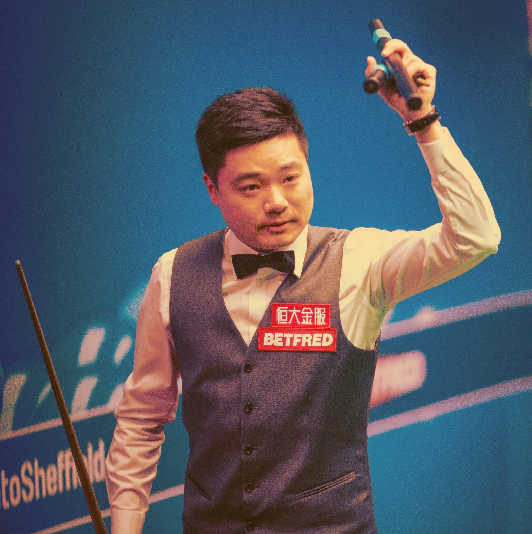 铁血防线 铁血防线