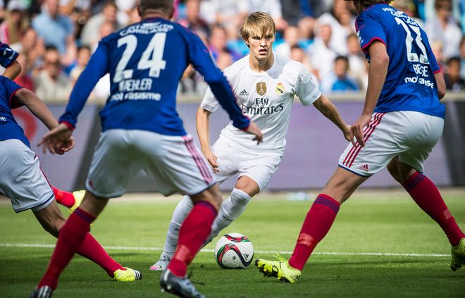 导致战绩下 导致战绩下