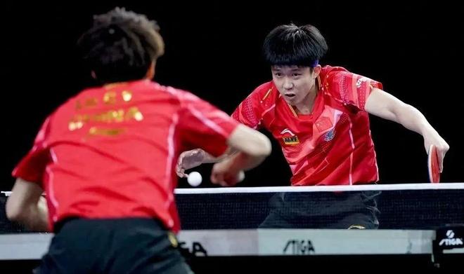 关键推进的 关键推进的