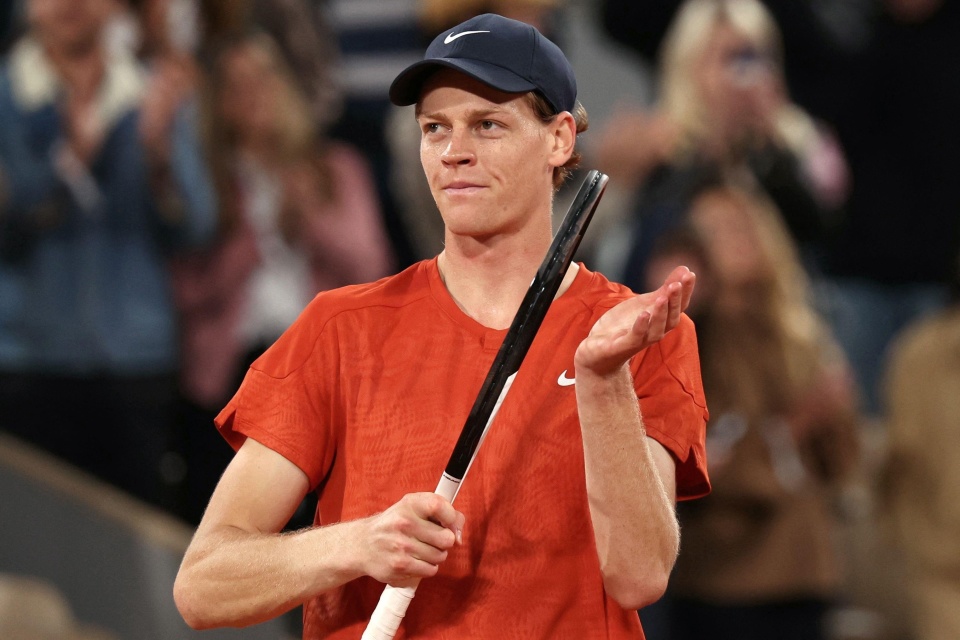 体能储备 体能储备