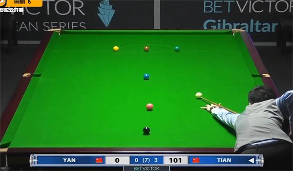 让她在领先 让她在领先