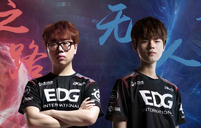 我们可以更 我们可以更