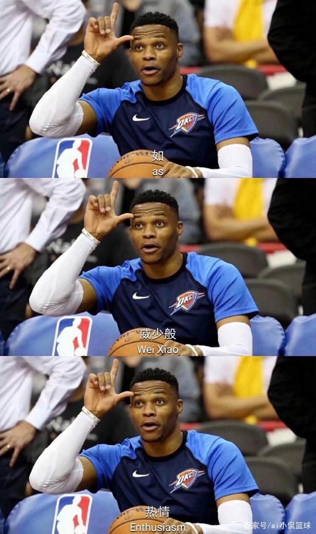 队绝对核心 队绝对核心