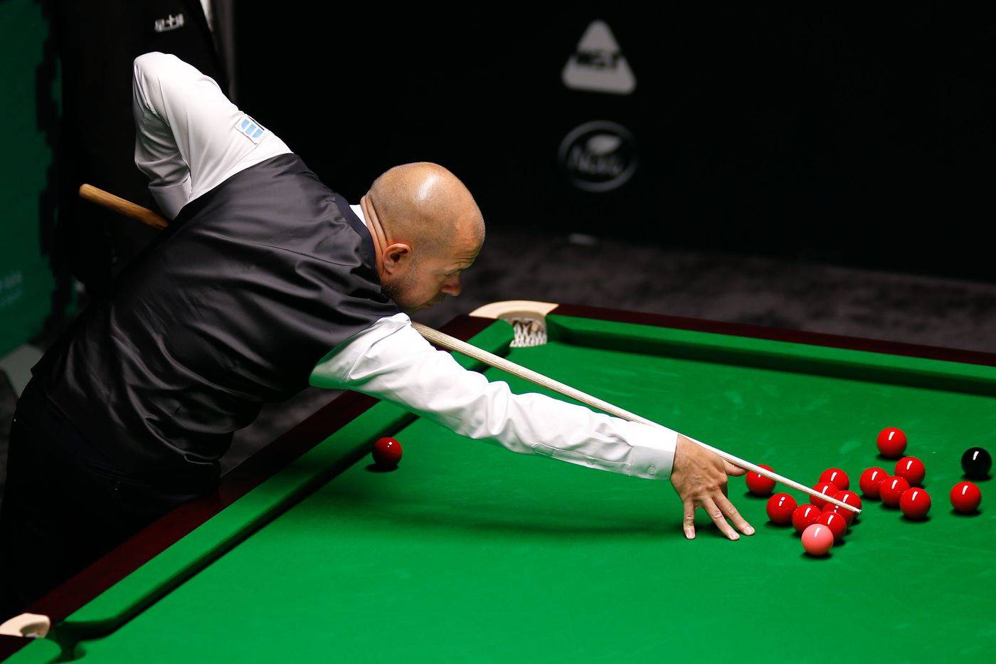 契奇的策略 契奇的策略