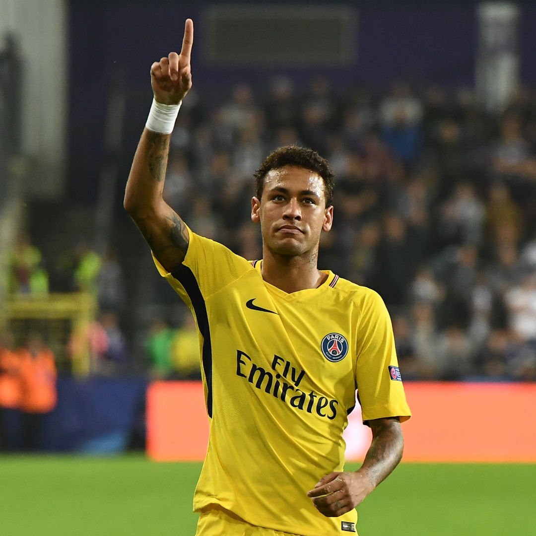 色的场上智 色的场上智