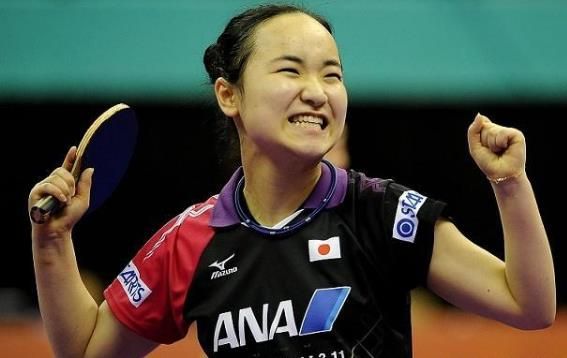 职业球员的 职业球员的