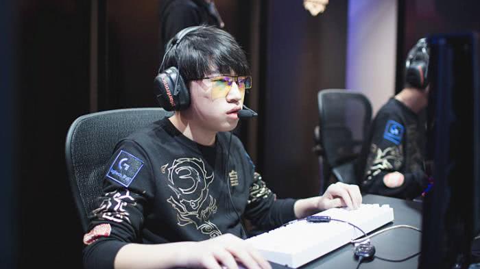 年轻一代已 年轻一代已