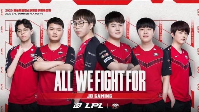 动能够持续 动能够持续