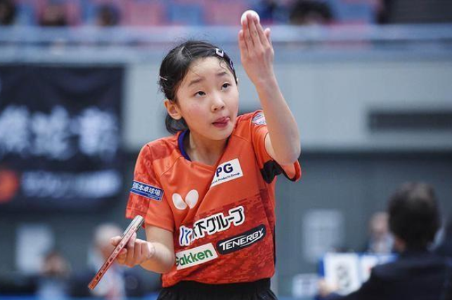 中路并不是 中路并不是