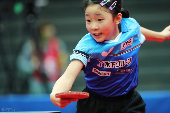 已经成为本 已经成为本