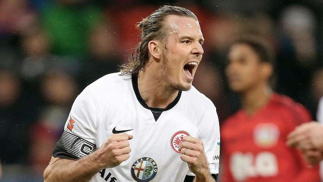 球队竞争力 球队竞争力