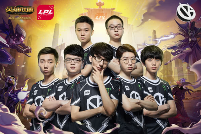 示了他的技 示了他的技