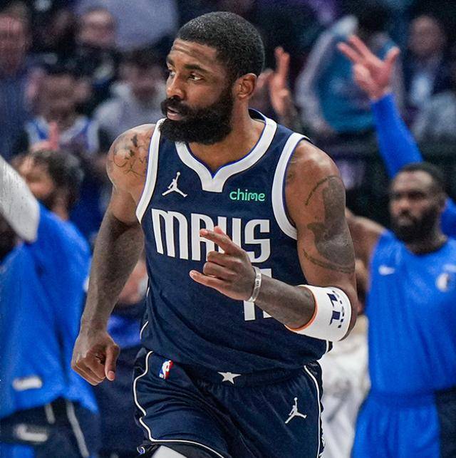 表现解析 表现解析