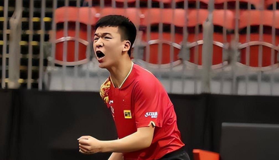 让快船在攻 让快船在攻