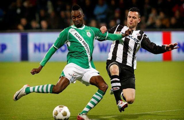 们在进攻端 们在进攻端