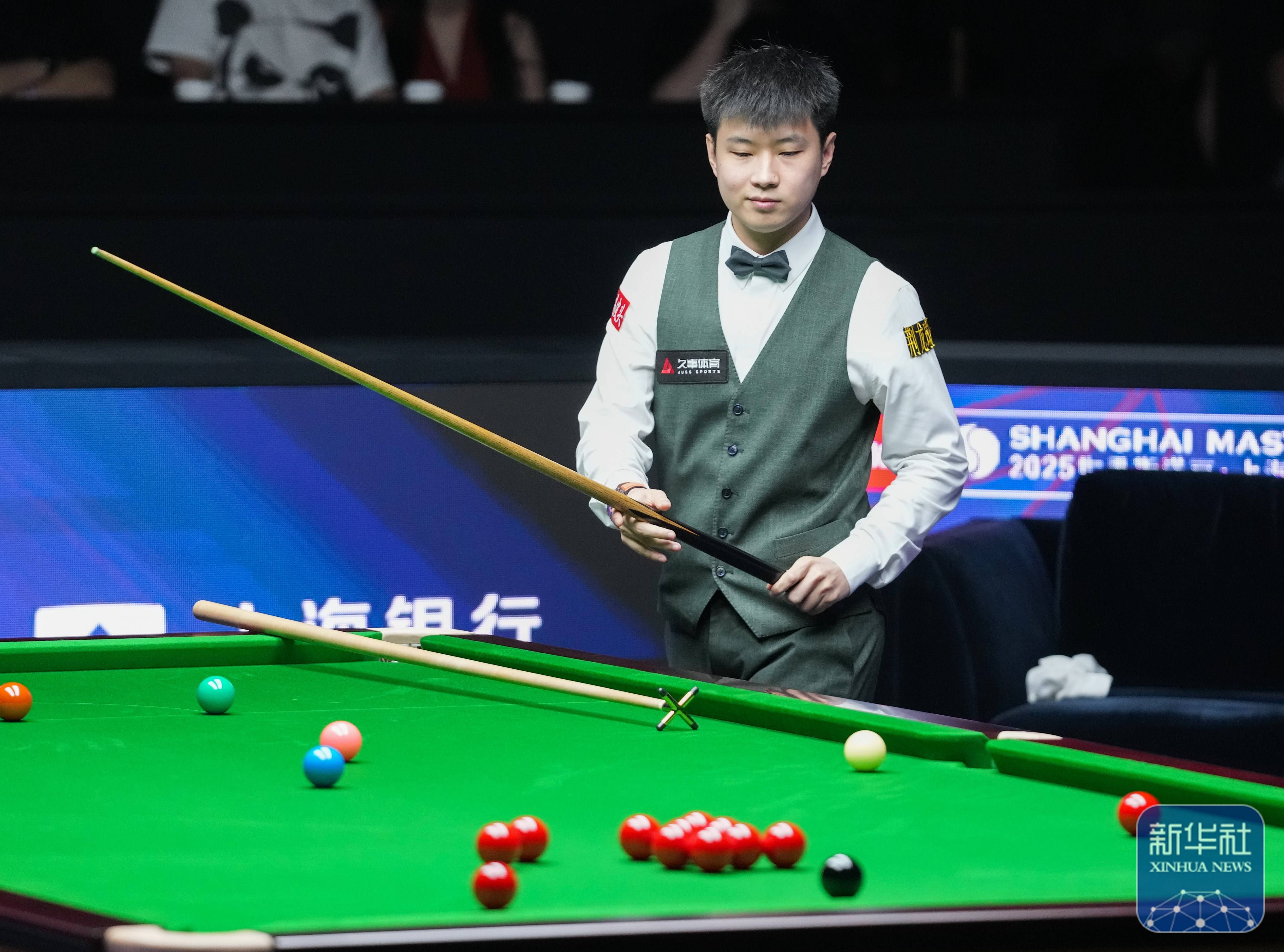 的安全管理 的安全管理