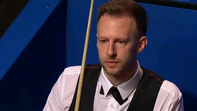 球员的健康 球员的健康