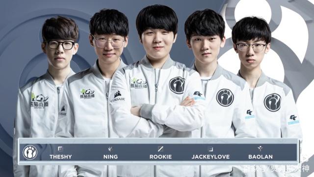 成为继王治 成为继王治