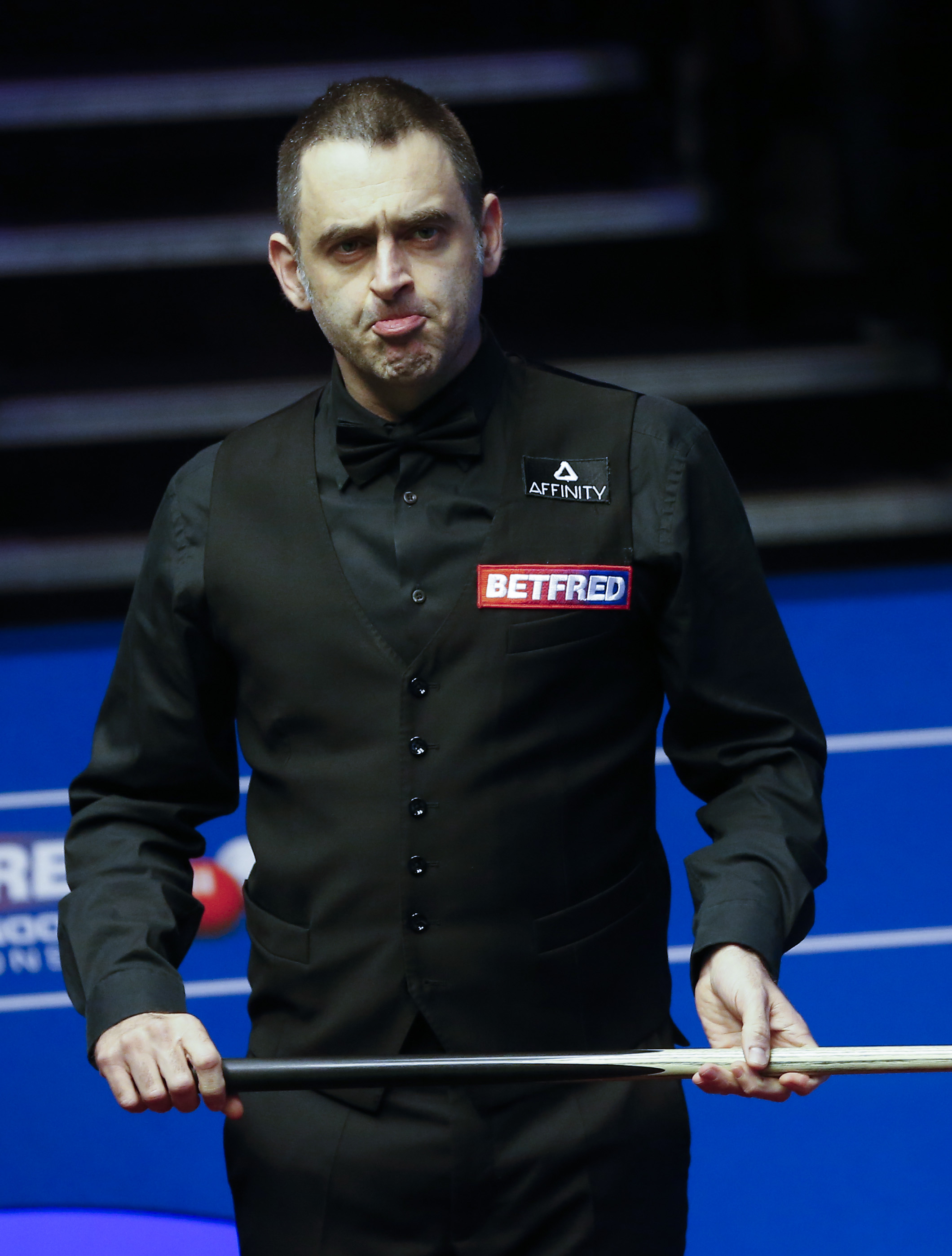 小牛等队期 小牛等队期