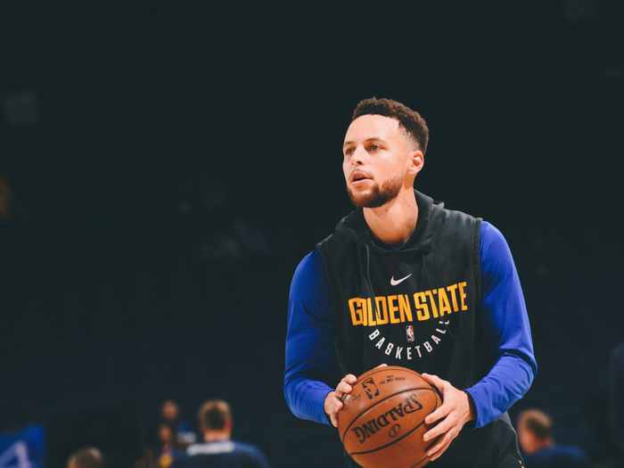 人们依旧会 人们依旧会