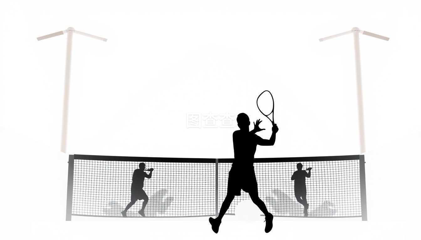 国际合作的 国际合作的