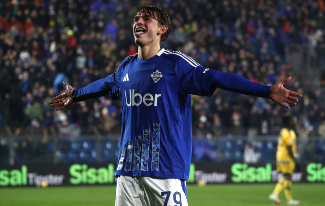 通过与本地 通过与本地