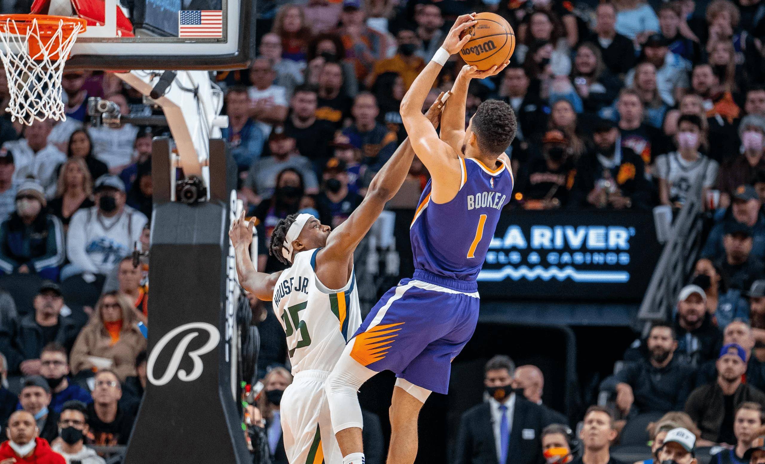 立足于国际 立足于国际