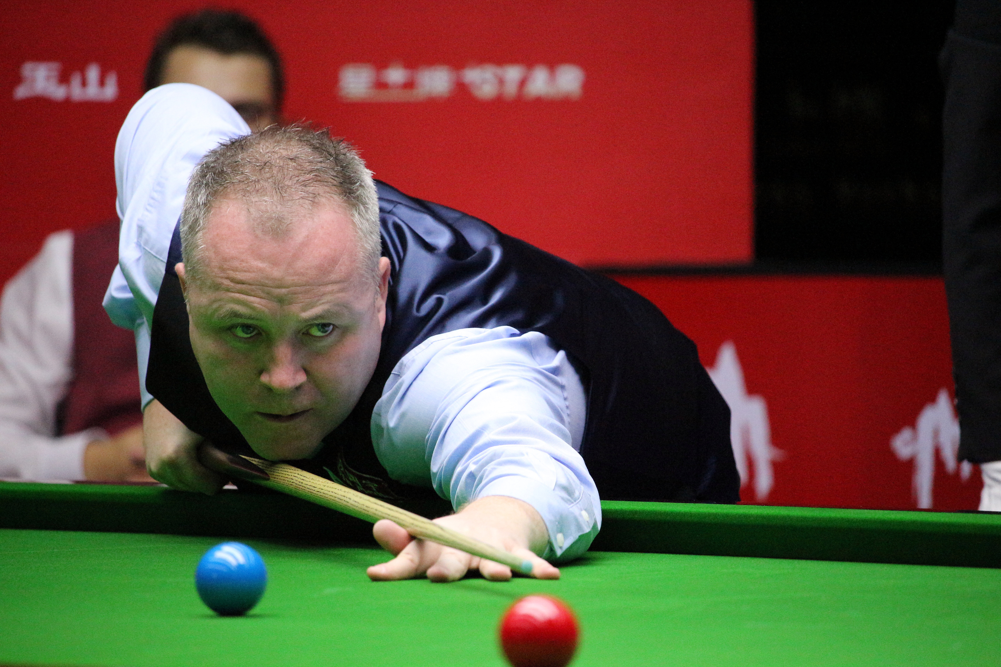 逆袭之路 逆袭之路